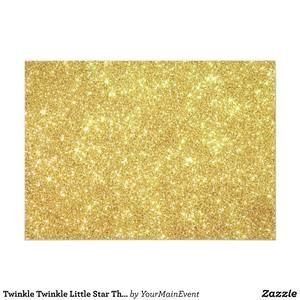 Meet your Posher, Trulee